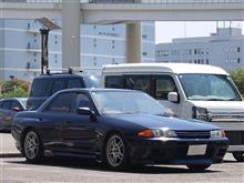 動態チェック