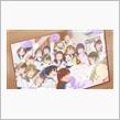 今期夏アニメの一言感想2024夏