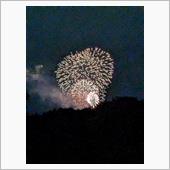た〜まや〜🎇🎆🧨