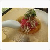 トマト丸ごと