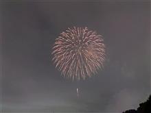 花火