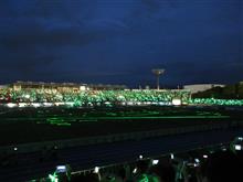 湘南ベルマーレ対名古屋グランパス