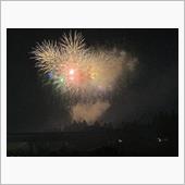 今週はジョギング21キロ(年 ...