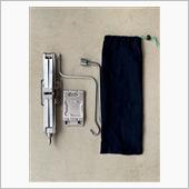 常備品
