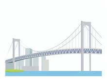 東京旅行②
