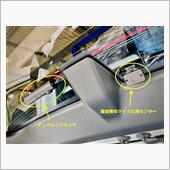 カーセキュリティシステム“A ...