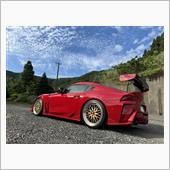 発現！ブーストフェイルセーフ ...