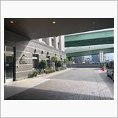 ホテルルートイン名古屋栄