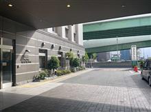 ホテルルートイン名古屋栄