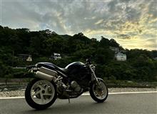 自宅-呑吐ダム-KANAE CAFE-道の駅猪名川-UntitledCoffee-バイクワールド伊丹-自宅-武庫川沿い-自宅 自宅-呑吐ダム-KANAE CAFE-道の駅猪名川-UntitledCoffee-バイクワールド伊丹-自宅-武庫川沿い-自宅