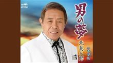 男の夢