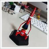 スターライナー