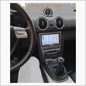 マニュアル車の運転って、やっ ...
