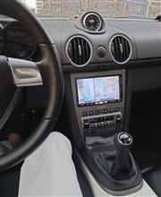 マニュアル車の運転って、やっぱり楽しい！