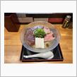 2024年8月のラーメン