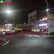 オートサロンの3倍！　越谷阿波踊りが終わりました。