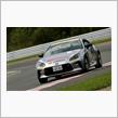 GR86/BRZ Cup十勝
