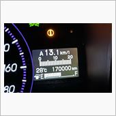 170,000km