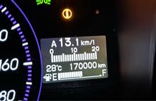 170,000km