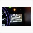 170,000km
