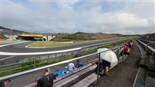 MOTEGI 2&amp;4 RACE
