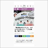 ワモウナムレ　チレロ55