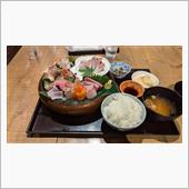 台無し　うるせぇんだよ!