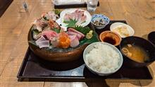 台無し　うるせぇんだよ!