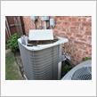 Air conditioner repair