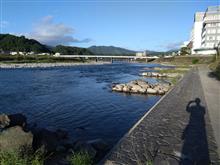 夏旅とか3