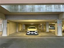VOLVO MEETING 2024 in SODEGAURA  ②