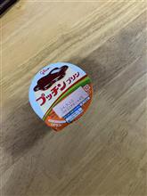 無いと食べたくなる…(笑)