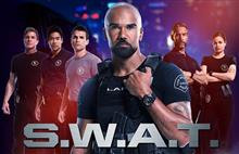 S.W.A.T.