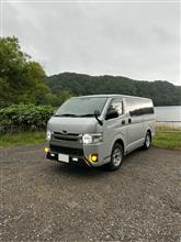 KYBプレステージショックアブソーバー