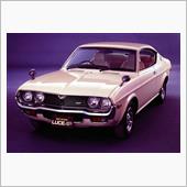 1980年代