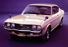 1980年代 1980年代