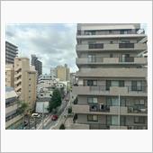 そーだ！千葉へいこう！