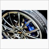 “POTENZA S007A ...