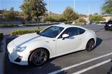 Toyota of Orange. you won’t get a lemon