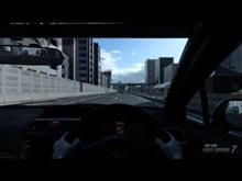 &quot;下手の横好きが楽しむグランツーリスモ７&quot;　　　#グランツーリスモ７ #GT7 #レースシミュレーション #ゲームプレイ #レースゲーム 