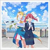 次期秋クールアニメキャラヒロ ...