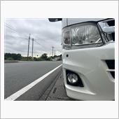 そーだ！千葉へ行こう！