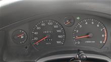 386km 