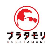 古町　ブラタモリ