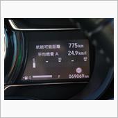 ちょっと溜めていたネタ出し