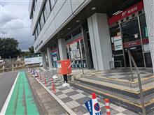 ジェノベーゼ ジェノベーゼ