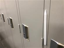 そのペン僕のじゃないよ
