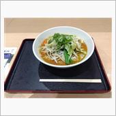狂人のSA備忘録319新東名 ...