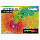 今度こそ