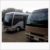 今の中型免許取得について（メ ...